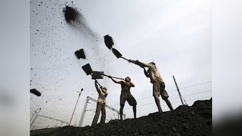 Govt issues fresh notices to firms for delay in coal mines development