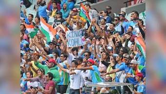 From waking up at 5 AM to losing their jobs: All hail the unsung heroes of cricket