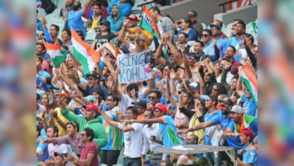 From waking up at 5 AM to losing their jobs: All hail the unsung heroes of cricket