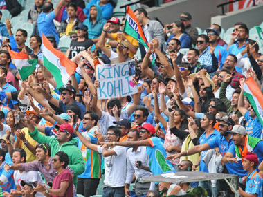 From waking up at 5 AM to losing their jobs: All hail the unsung heroes of cricket From waking up at 5 AM to losing their jobs: All hail the unsung heroes of cricket