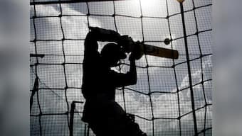 Ranji Wrap: Hooda ton lifts Baroda to 320/8, Rahil seven-for sinks Mumbai