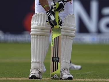 Representational image. Reuters