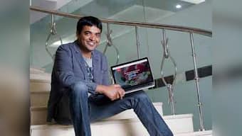 After Urbanspoon acquisition in US, Zomato to raise $100 mn in 30 days