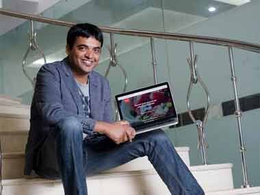 Zomato to sell UAE food delivery business for $172 mn to Germany's Delivery Hero Group