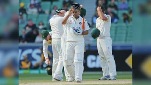 It's cricket, not bonded labour: Let's respect MS Dhoni's choice to retire