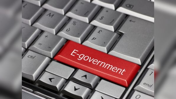 Budget 2015: Govt may cut plan outlay for electronic dept to Rs 2,500 cr