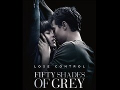 Fifty Shades Of Grey Movie Starts Worldwide Rollout With First Release In France Entertainment News Firstpost