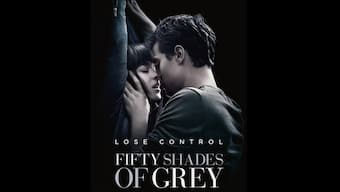 Who needs Fifty Shades of Grey? Old Bollywood is kinkier than you think