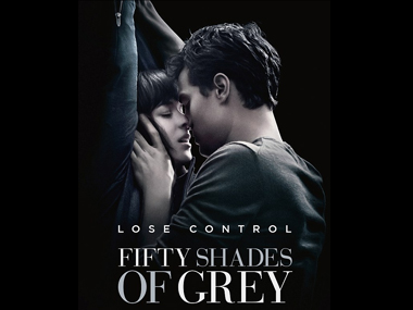 Who needs Fifty Shades of Grey? Old Bollywood is kinkier than you think Who needs Fifty Shades of Grey? Old Bollywood is kinkier than you think