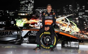 force india 2016 download free