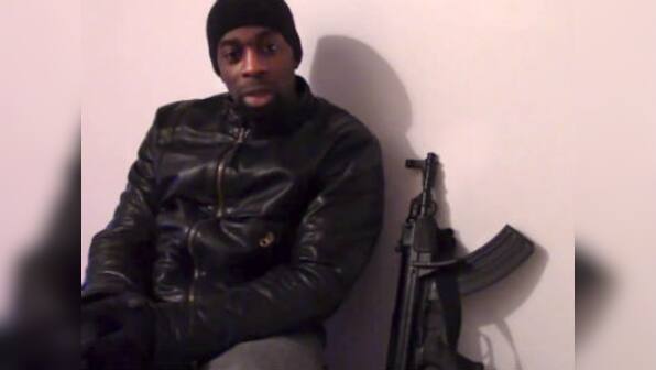 Paris attack: One gunman pledged allegiance to IS, raises questions of affiliations 