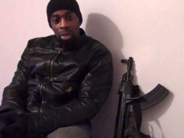 Paris attack: One gunman pledged allegiance to IS, raises questions of affiliations Paris attack: One gunman pledged allegiance to IS, raises questions of affiliations