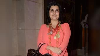 We wanted to replicate Singapore's Orchard Street, says Phoenix Mills director Gayatri Ruia