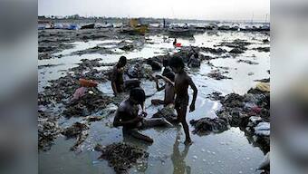When will you clean Ganga, this term or the next, Supreme Court asks Modi govt