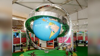 The Hindutva agenda at Science Congress will hurt PM Modi's 'Make in India' plans
