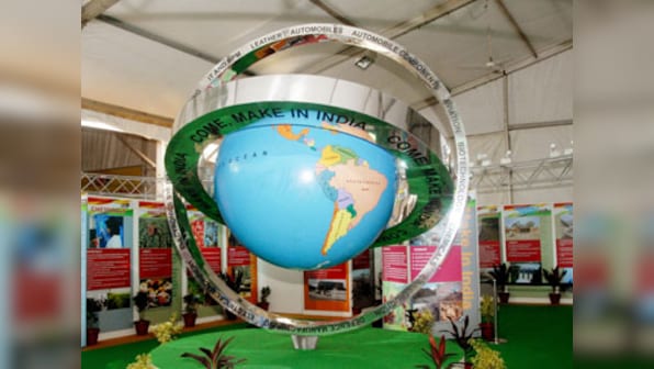 The Hindutva agenda at Science Congress will hurt PM Modi's 'Make in India' plans