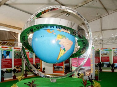 The Hindutva agenda at Science Congress will hurt PM Modi's 'Make in India' plans