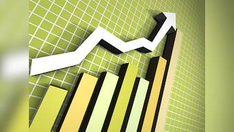 Sensex hits 29000: Thank falling oil prices not Modi govt policies