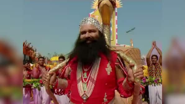 Ram Rahim's monstrosity survived due to governance crisis: How Dera Sacha Sauda rose and abused power