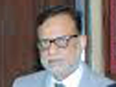 Banks open 10.3 crore Jan Dhan accounts so far: Hasmukh Adhia Banks open 10.3 crore Jan Dhan accounts so far: Hasmukh Adhia