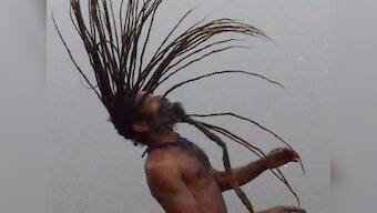 Who needs the BJP? 'Saints' take over defence of 'Ghar Wapsi', Hindutva 