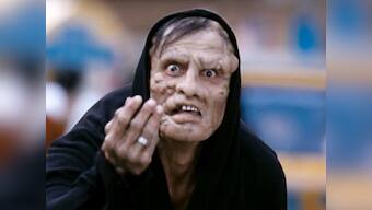 From Prashanth to Rajinikanth, life after a hit Shankar film goes downhill for actors