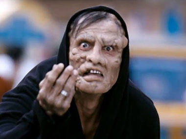 From Prashanth to Rajinikanth, life after a hit Shankar film goes downhill for actors From Prashanth to Rajinikanth, life after a hit Shankar film goes downhill for actors