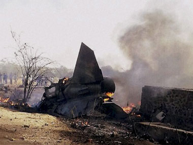 IAF crashes: Frequent phenomenon has claimed lives of many pilots; 12 major incidents in two years raise alarm IAF crashes: Frequent phenomenon has claimed lives of many pilots; 12 major incidents in two years raise alarm
