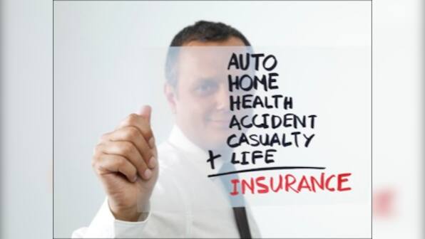 Sundaram Fin to buy RSA's 26% stake in Royal Sundaram Alliance Insurance for Rs 450Cr