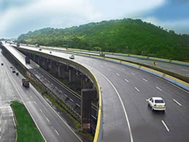 Earnings: IRB Infra Q3 profit up 22% to Rs 132.55 cr