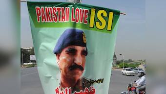 Day after IB alert of possible terror attacks, ISI agent arrested in Odisha