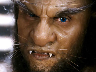 Shankar didn't try to offend transgenders: Ojas Rajani on 'I' Shankar didn't try to offend transgenders: Ojas Rajani on 'I'