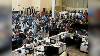 46,200 immigrants apply for California driver's license