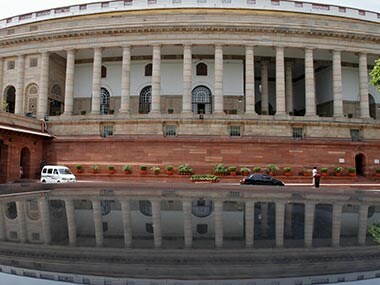 Budget Session: Speaker calls meeting of leaders on 22 February
