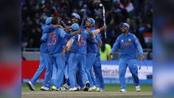 ODI tri-series: With one eye on World Cup, India hunts first win in Australia