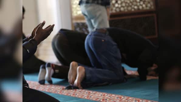 Japan hostage situation: Islamic State-linked militants say countdown has begun