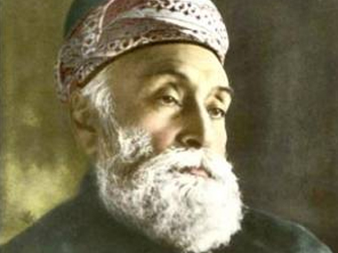 Furthering Make in India: Modi govt to mint coins to honour Jamsetji Tata Furthering Make in India: Modi govt to mint coins to honour Jamsetji Tata