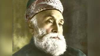 Furthering Make in India: Modi govt to mint coins to honour Jamsetji Tata
