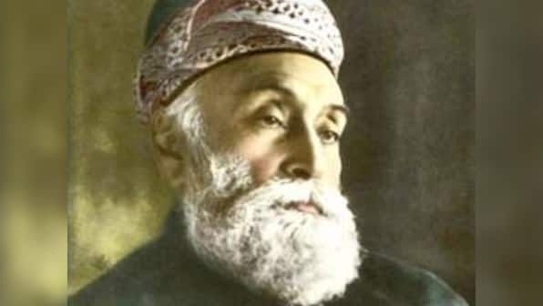 Furthering Make in India: Modi govt to mint coins to honour Jamsetji Tata