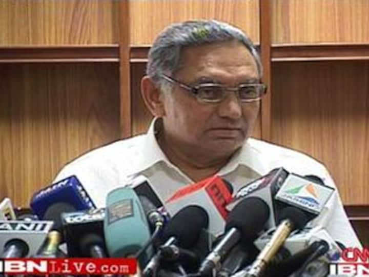 The deepest cut of all? Dwivedi's Modi praise may have sunk Cong in Delhi