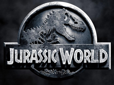 Dinosaurs smash records: Jurassic World set to become fastest film to gross $1 billion Dinosaurs smash records: Jurassic World set to become fastest film to gross $1 billion