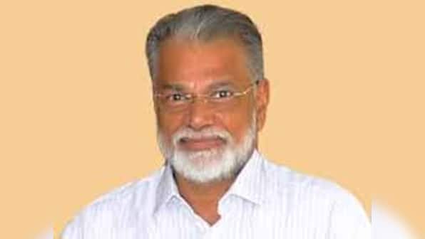 Nikkhil Advani to produce biopic of K Radhakrishnan, man behind Mars Orbiter Mission