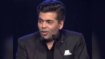Kabhi Khushi Kabhi gay: Not Arjun or Ranveer, the real roast on AIB Knockout was Karan Johar
