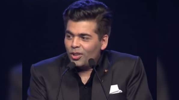 Kabhi Khushi Kabhi gay: Not Arjun or Ranveer, the real roast on AIB Knockout was Karan Johar