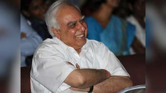 Triple talaq: Kapil Sibal is wrong in making divorce dispute a matter of faith