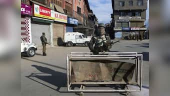 First time since 2005: Mobile, Internet services not disrupted in Kashmir on Republic Day