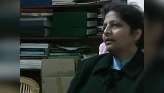 ‘Firms may have to undergo dual audits under GST; it is not a fair system’