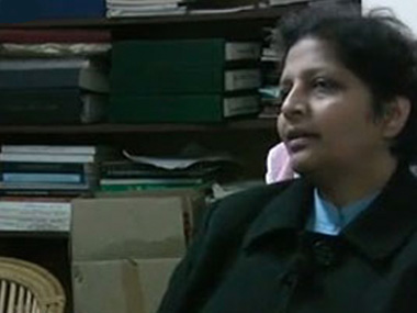 ‘Firms may have to undergo dual audits under GST; it is not a fair system’ ‘Firms may have to undergo dual audits under GST; it is not a fair system’