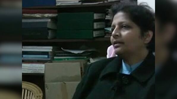 ‘Firms may have to undergo dual audits under GST; it is not a fair system’