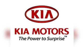 Kia Motors needs to set up a factory in India to offset losses in China: CEO